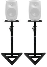 Rockville supporti - rockville,