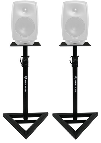 Rockville supporti - 2),