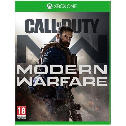 Videogames fisico call - videogames,