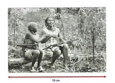 CARTOLINA INVITO Uliano Lucas