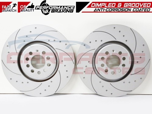 Per volvo s60r v70r 5t - volvo,