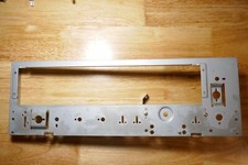 FACADE INTERNE AMPLI SANSUI