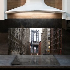 Pannello cottura piastrelle