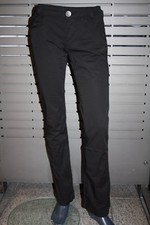 Killah Di Miss Sixty Jeans