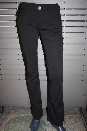 Killah miss sixty jeans - killah,