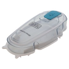 Black decker serbatoio acqua - black,