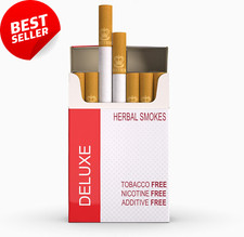 Bastoncini di erbe Deluxe