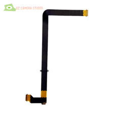 per Canon G3X Schermo LCD Cavo