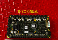 🔥🔥1PC USED Camtek MC4