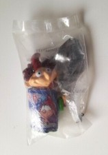 SORPRESINE KINDER & FERRERO