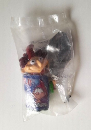 Sorpresine kinder ferrero - &,