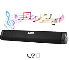 Cassa Speaker Bluetooth 5.0