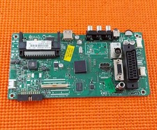 SCHEDA MADRE PER CELCUS LCD22900HDDVD 22" TV LCD 17MB62-1 20588030 SCRN LTA216AT01