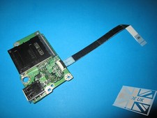 Acer Aspire One ZA3 AO751h