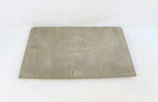 BMW E34 Touring Wagon