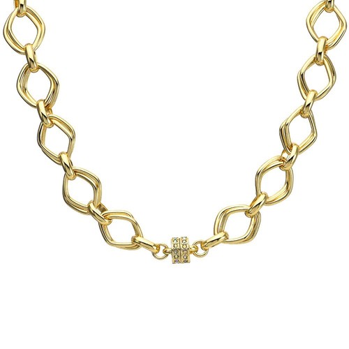 Collana kirks folly - collana,