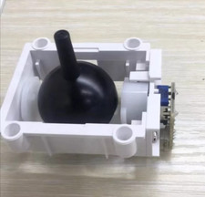 Nuovo 1 pz compatibile con