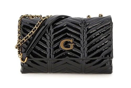 Guess lovide convertibile - guess,
