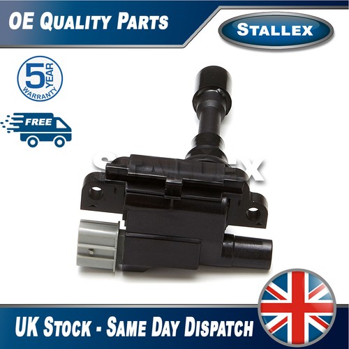 Stallex suzuki jimny hard - jimny, 1.3
