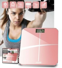 Bilancia Pesapersone