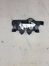 SERRATURA SELLA HONDA NC 750