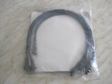 KIT CAVI CANDELE BERU ZEF791 -