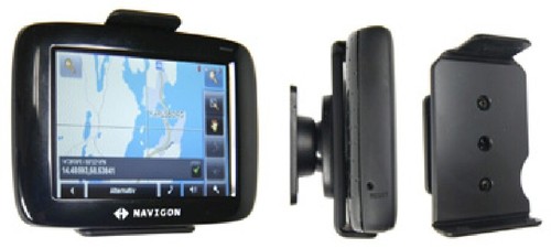 Supporto auto brodit - supporto,