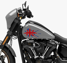 Adesivi per Harley-Davidson