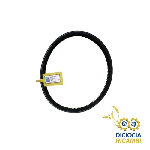 340434138 cinghia variatore - 340434138,