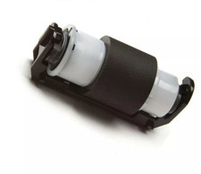 Rullino Presa Carta  Per