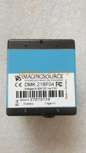 Usato one imaging source dmk - imaging,