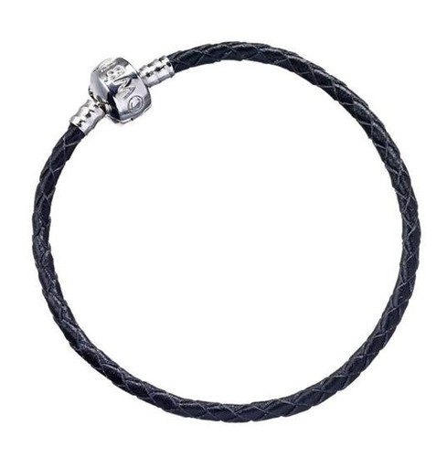Harry potter black leather - potter,
