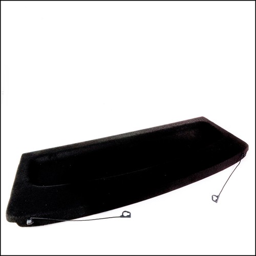 Originale opel copertura - originale,