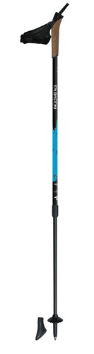 Maniquick paio bastoncini - maniquick,