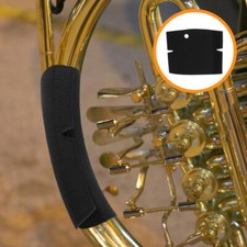 Protezione manuale strumento