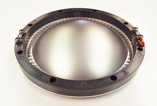 Jbl 2441j 2445j diaframma - 2445j,