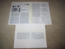 Pioneer RT-1020L Open Reel