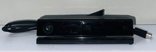 Xbox one kinect fotocamera - one,
