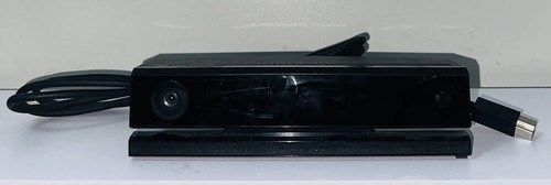 Xbox one kinect fotocamera - one,