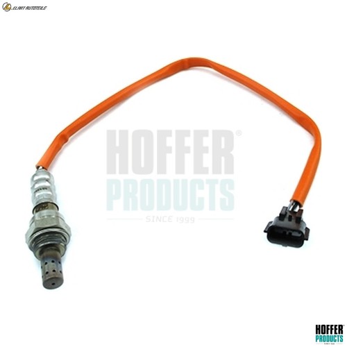 Sonda lambda 7481579e per - sonda,