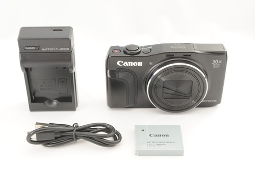 Quasi come nuovo canon - [quasi, nuovo]