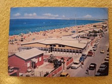  PASSOSCURO Stabilimento