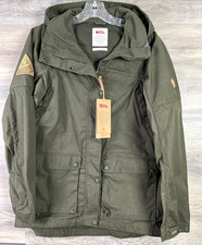 New Rare Fjall Raven G-1000