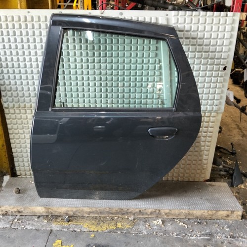 71765847 porta post - post., sx