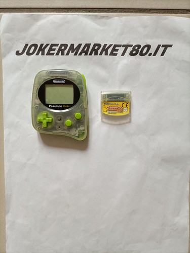 Nintendo mini console con - nintendo,