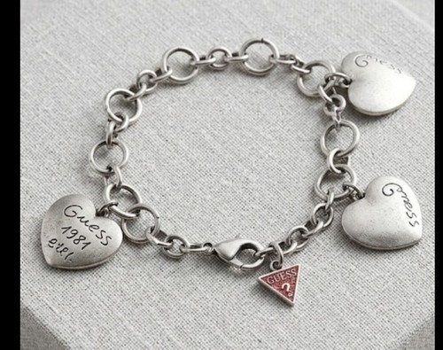 Bracciale donna - bracciale,