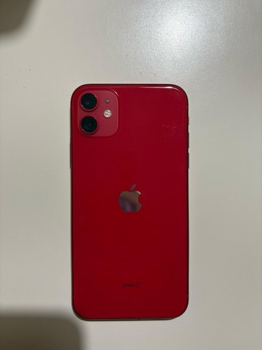 Iphone - iphone, 11