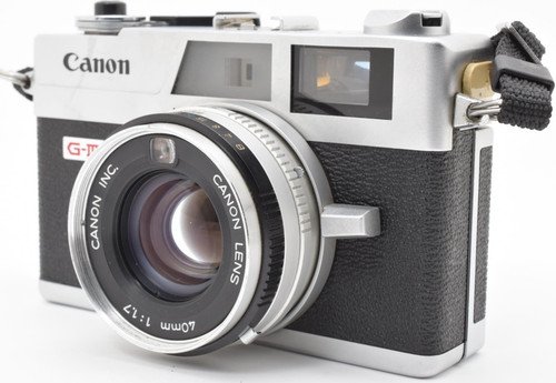Leggi ecc 5 canon - [ecc, +