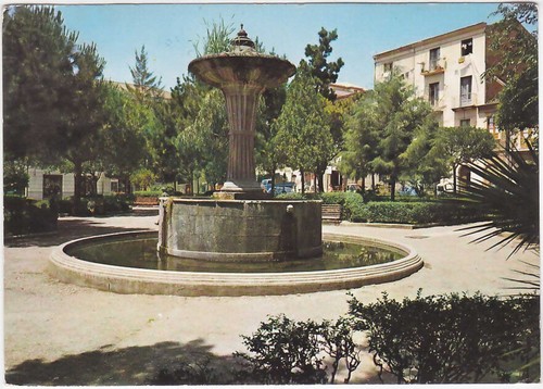 Lamezia terme catanzaro - -,