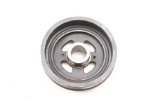 Puleggia per NISSAN X-TRAIL 1